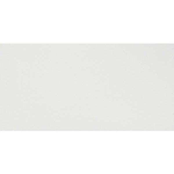 Плитка Atlas Concorde (Атлас Конкорд) 3D Solid White Matt 40x80 см, 8DSO