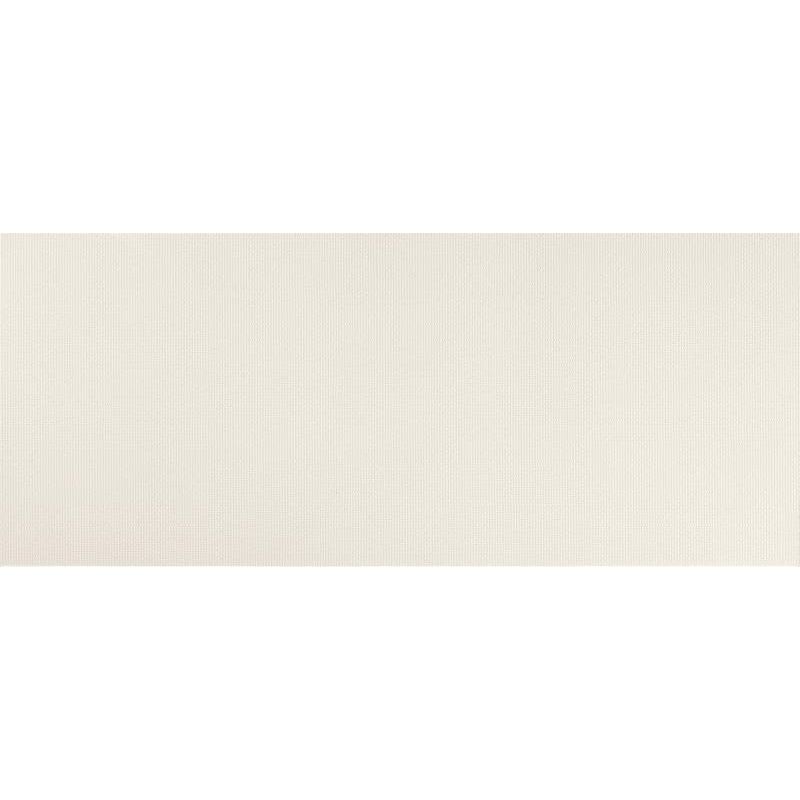 Плитка Atlas Concorde (Атлас Конкорд) Aplomb White Minidots 50x120 см, A6E3
