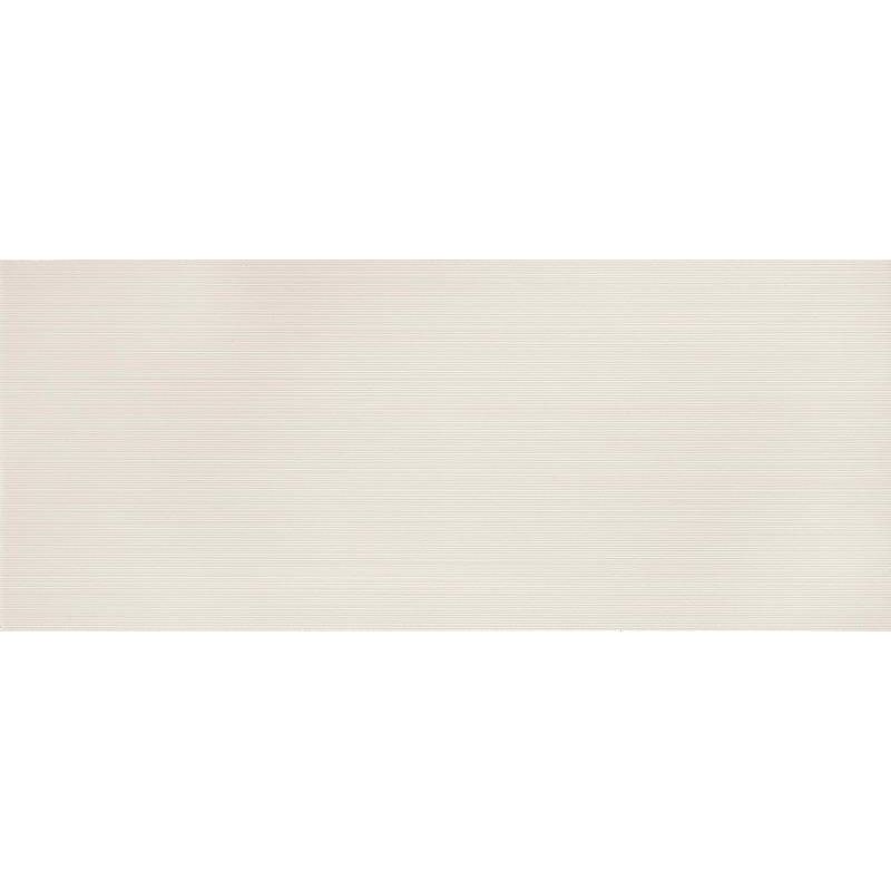 Плитка Atlas Concorde (Атлас Конкорд) Aplomb White Stripes 50x120 см, A6E7