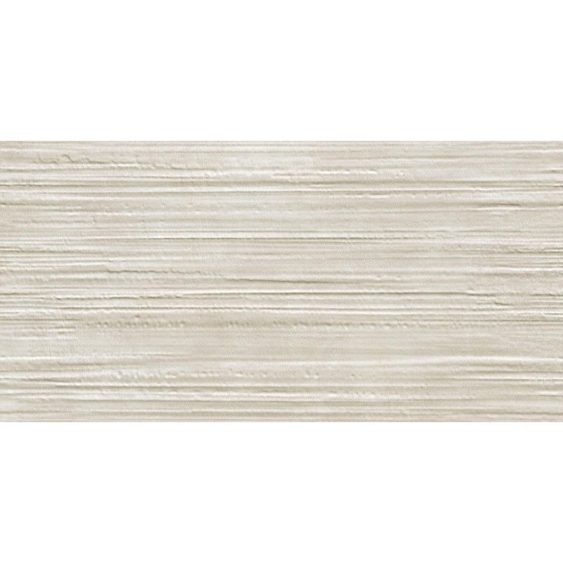 Плитка Atlas Concorde (Атлас Конкорд) Boost 3D Urban White 40x80 см, 8BUW