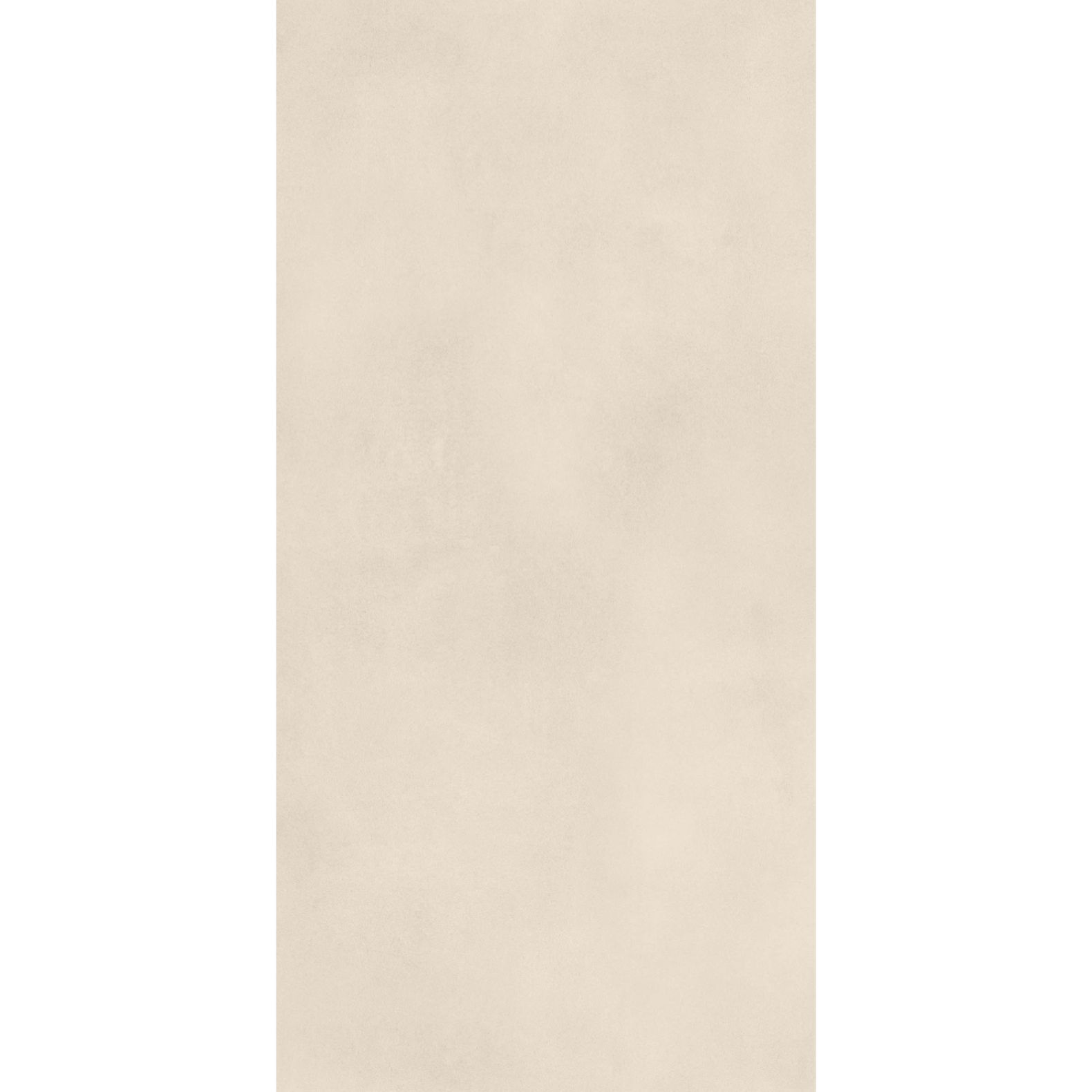 Керамогранит Atlas Concorde (Атлас Конкорд) Boost Balance Ivory Matt 60x120 см, AJNP