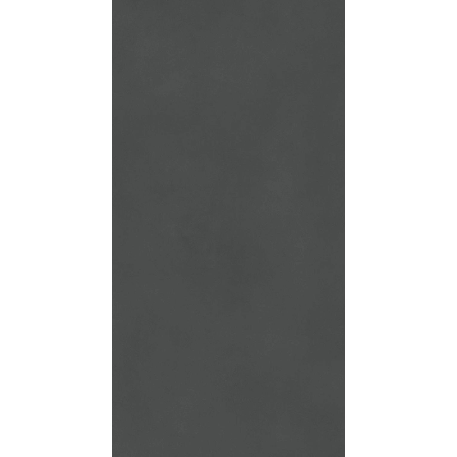 Керамогранит Atlas Concorde (Атлас Конкорд) Boost Balance Tarmac Matt 60x120 см, AJNW