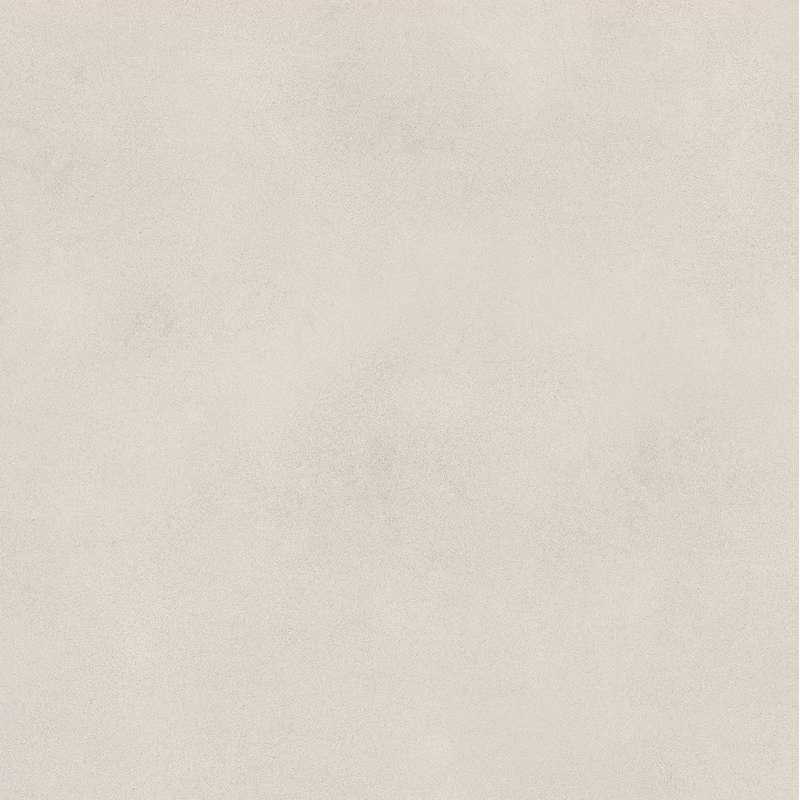 Керамогранит Atlas Concorde (Атлас Конкорд) Boost Balance White Matt 60x60 см, AJOT