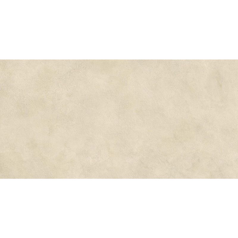 Керамогранит Atlas Concorde (Атлас Конкорд) Boost Expression Camel 60x120 см, AYUY