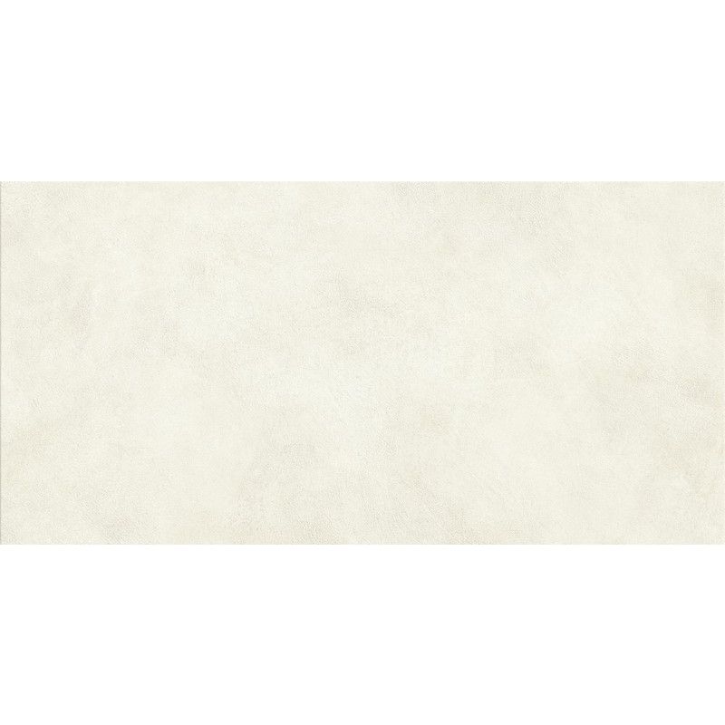 Керамогранит Atlas Concorde (Атлас Конкорд) Boost Expression Glow 60x120 см, AYUW