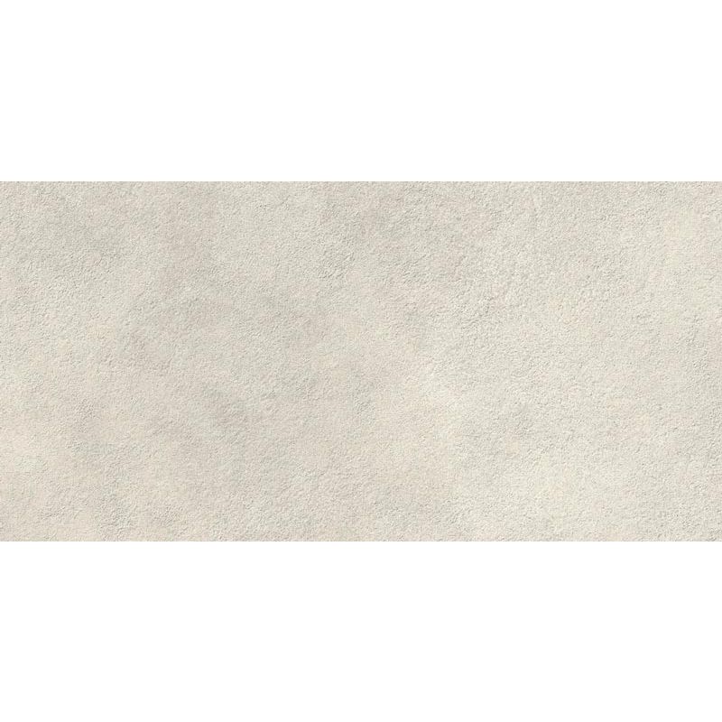 Керамогранит Atlas Concorde (Атлас Конкорд) Boost Expression Ice 60x120 см, AYUT