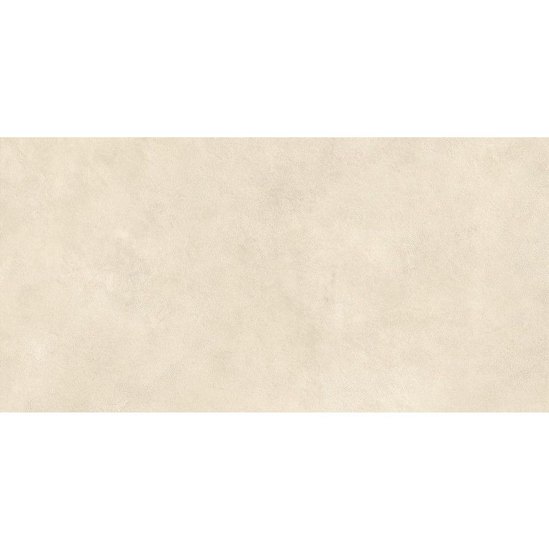 Керамогранит Atlas Concorde (Атлас Конкорд) Boost Expression Shell 60x120 см, AYUX