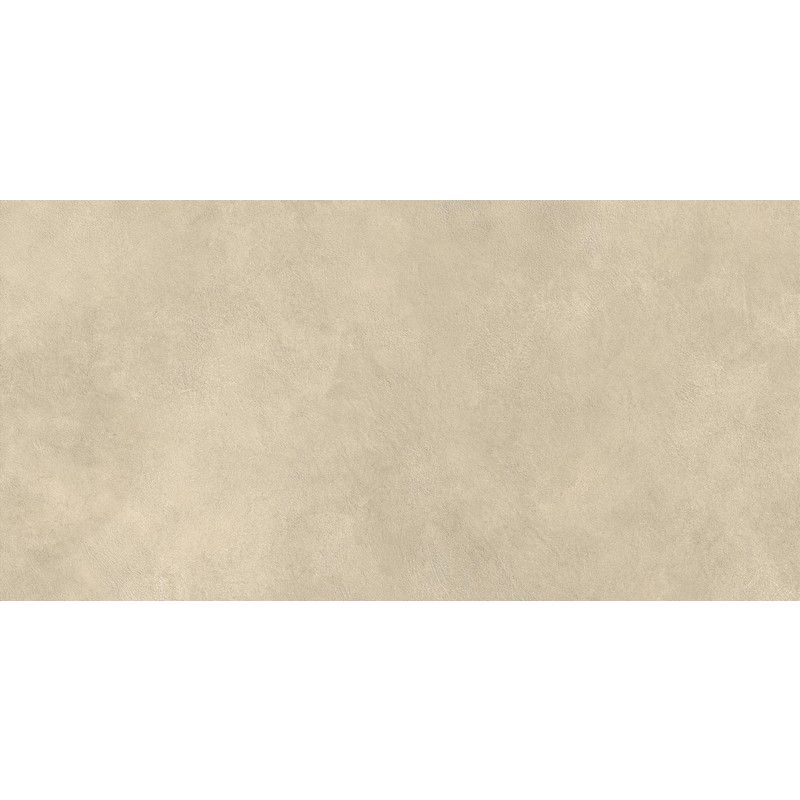 Керамогранит Atlas Concorde (Атлас Конкорд) Boost Expression Tan 60x120 см, AYUZ