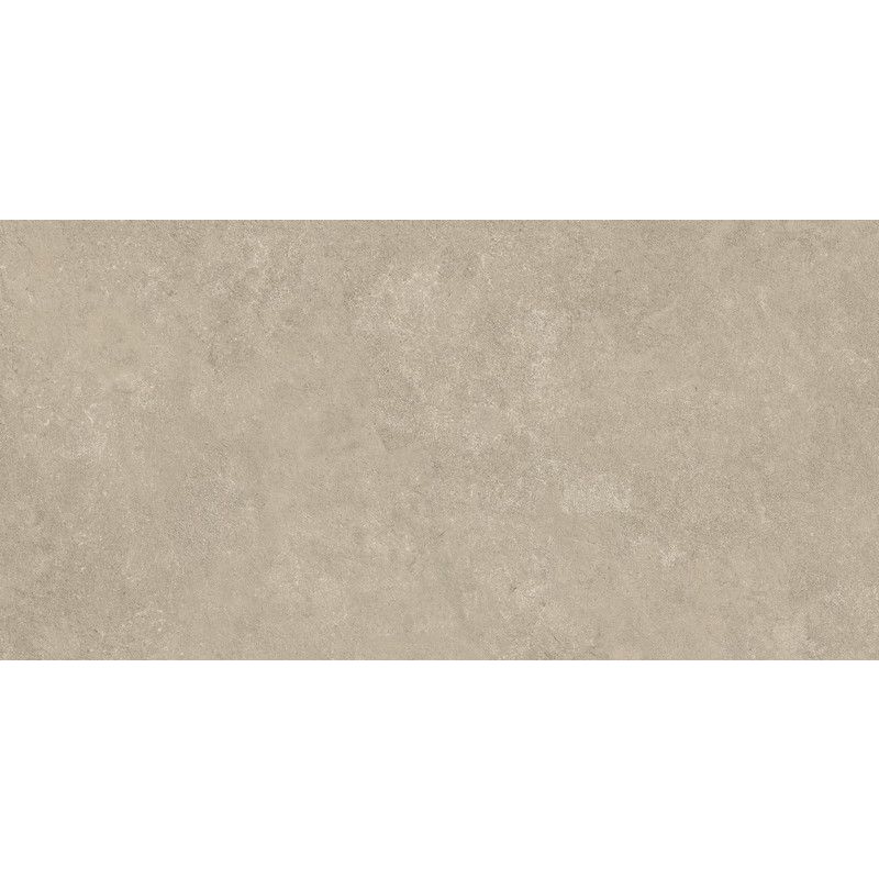 Керамогранит Atlas Concorde (Атлас Конкорд) Boost Icor Crete 60x120 см, AX6C