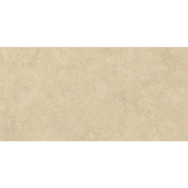 Керамогранит Atlas Concorde (Атлас Конкорд) Boost Icor Dune 60x120 см, AX6A