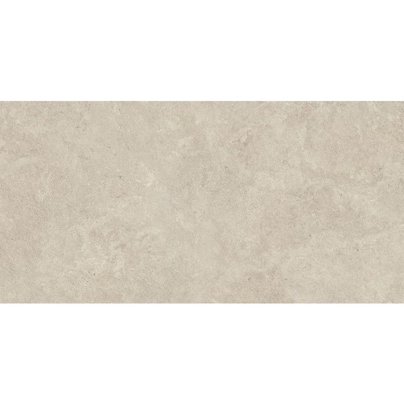 Керамогранит Atlas Concorde (Атлас Конкорд) Boost Icor Dust 60x120 см, AX59