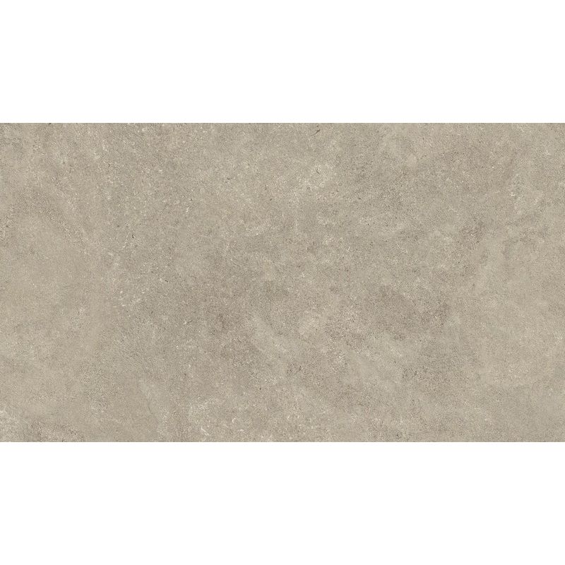Керамогранит Atlas Concorde (Атлас Конкорд) Boost Icor Oyster 60x120 см, AX6B