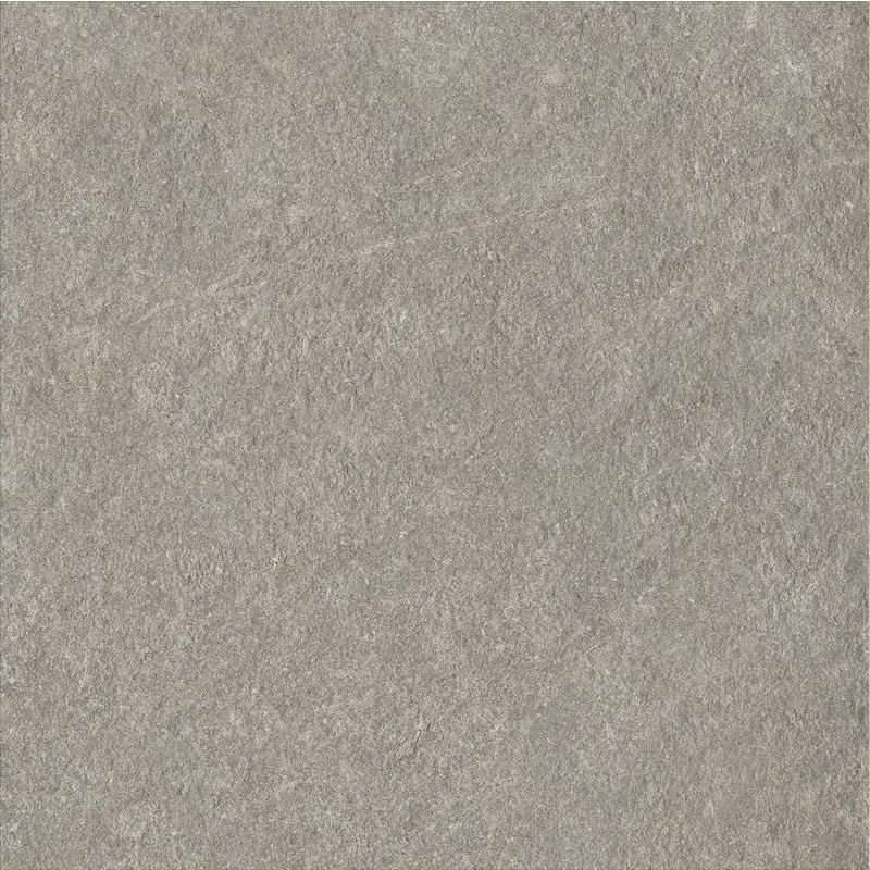Керамогранит Atlas Concorde (Атлас Конкорд) Boost Mineral Grey 60x60 см, AHW8
