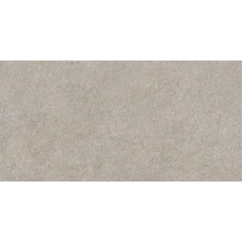 Керамогранит Atlas Concorde (Атлас Конкорд) Boost Mineral Pearl 60x120 см, AHUC