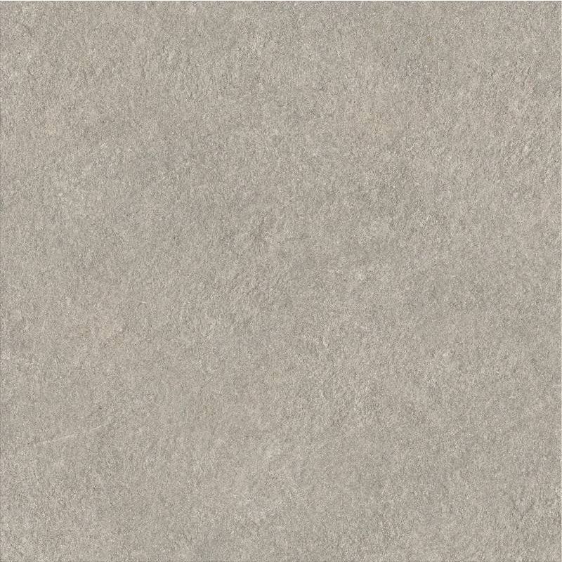 Керамогранит Atlas Concorde (Атлас Конкорд) Boost Mineral Pearl 60x60 см, AHW7