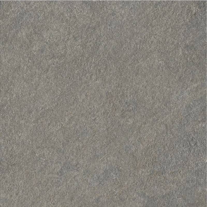 Керамогранит Atlas Concorde (Атлас Конкорд) Boost Mineral Smoke 60x60 см, AHW9