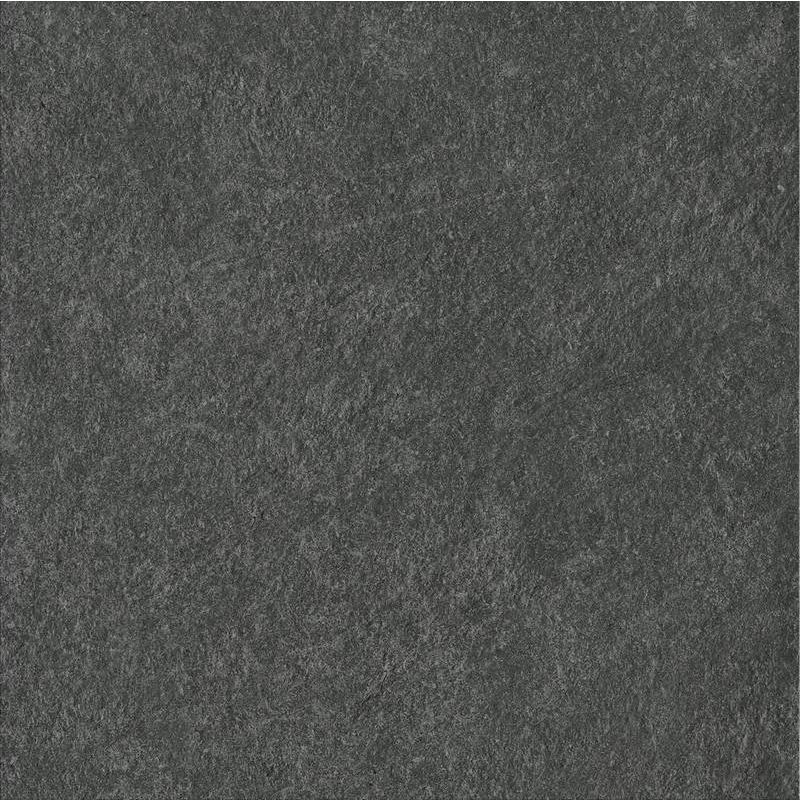 Керамогранит Atlas Concorde (Атлас Конкорд) Boost Mineral Tarmac 60x60 см, AHXA