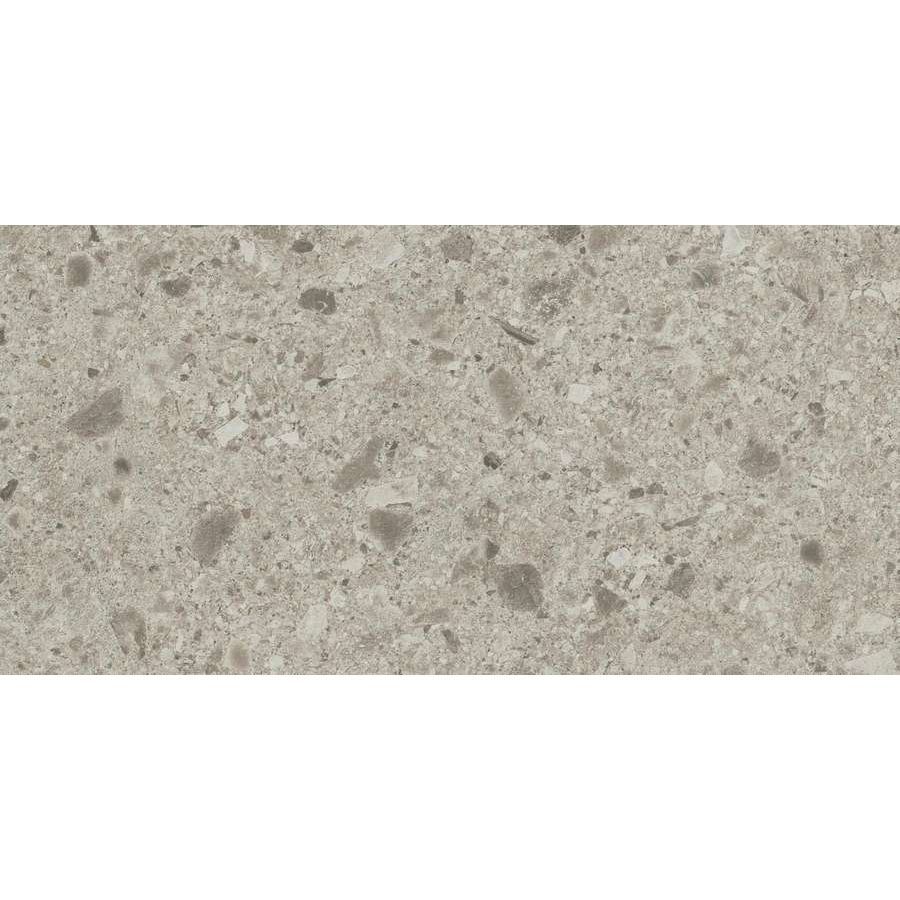 Керамогранит Atlas Concorde (Атлас Конкорд) Boost Mix Pearl 60x120 см, A80J