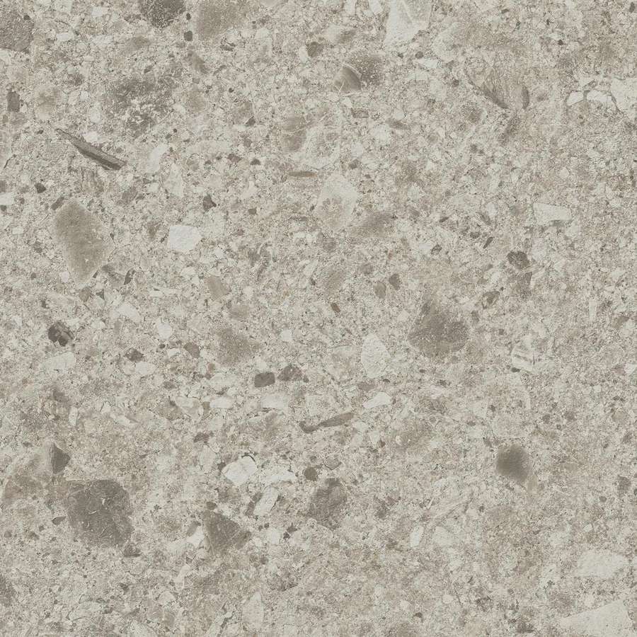 Керамогранит Atlas Concorde (Атлас Конкорд) Boost Mix Pearl 60x60 см, A80M