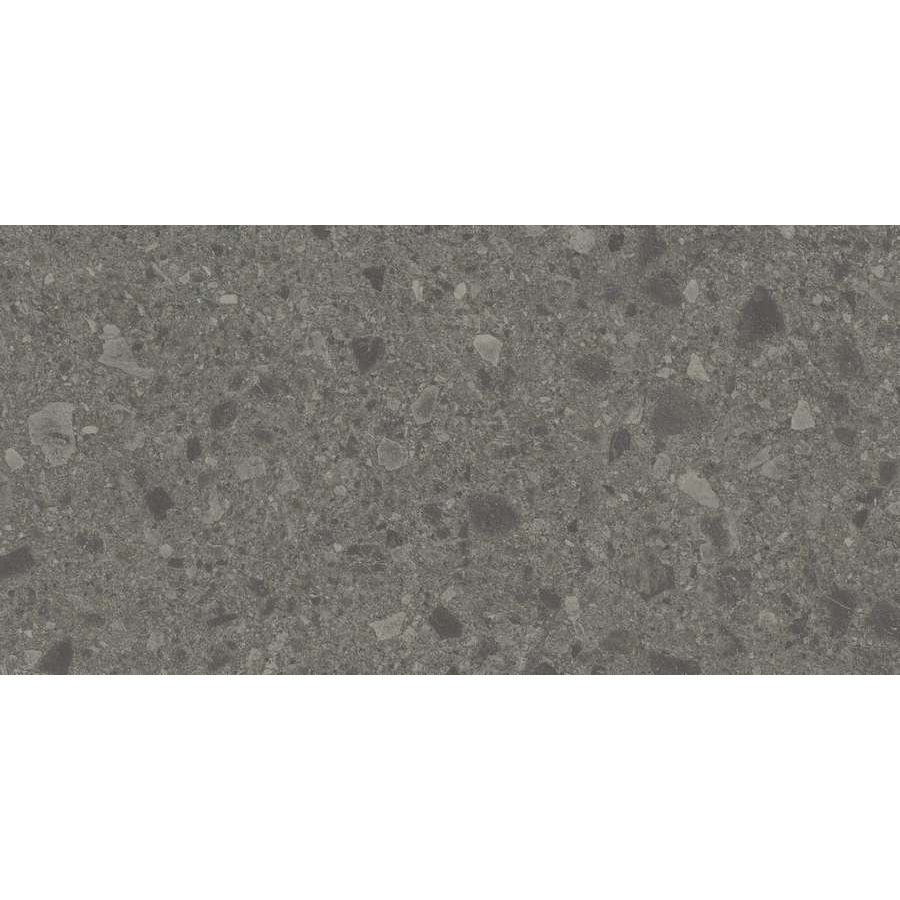 Керамогранит Atlas Concorde (Атлас Конкорд) Boost Mix Smoke 60x120 см, A80K