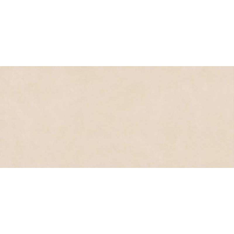 Керамогранит Atlas Concorde (Атлас Конкорд) Boost Natural Kaolin 120x278 см, A67B