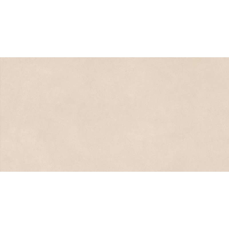 Керамогранит Atlas Concorde (Атлас Конкорд) Boost Natural Kaolin 60x120 см, A65S