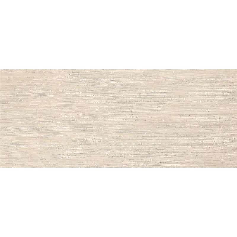 Плитка Atlas Concorde (Атлас Конкорд) Boost Natural 3D Brushed Kaolin 50x120 см, A64S