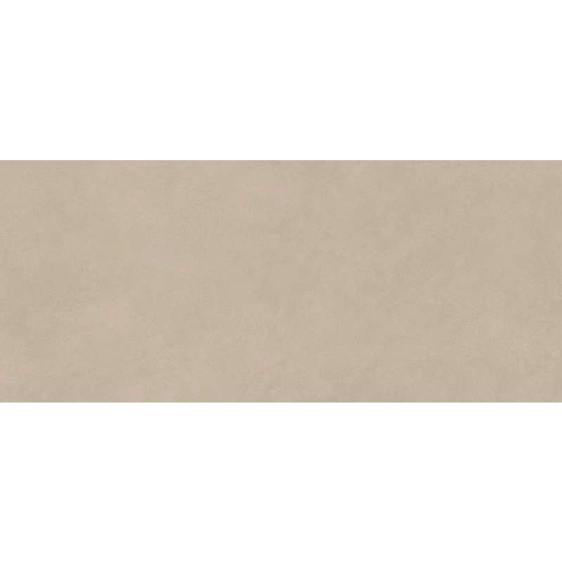 Плитка Atlas Concorde (Атлас Конкорд) Boost Natural Ash 50x120 см, A64Q