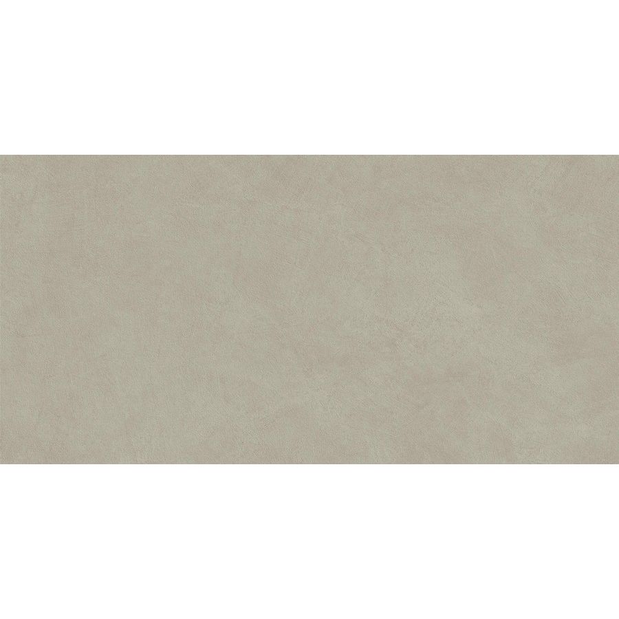 Керамогранит Atlas Concorde (Атлас Конкорд) Boost Natural Pro Dove Matte 60x120 см, AQ9D