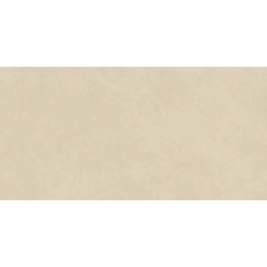 Керамогранит Atlas Concorde (Атлас Конкорд) Boost Natural Pro Oat Matte 60x120 см, AQ9A