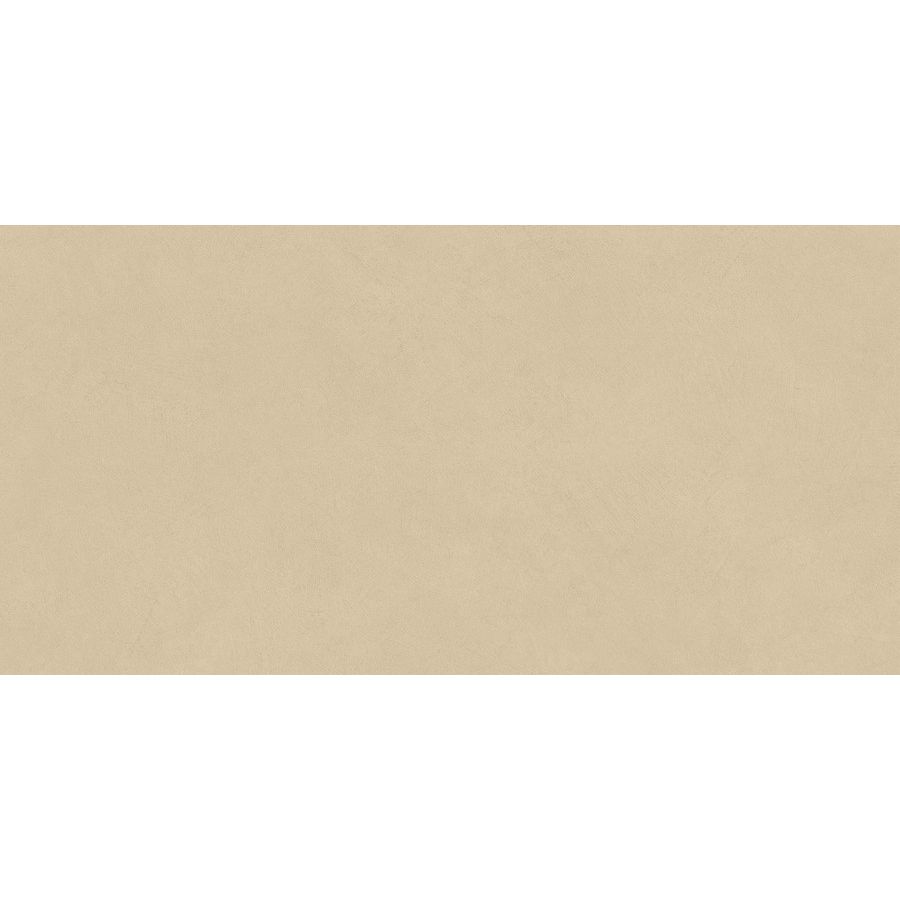 Керамогранит Atlas Concorde (Атлас Конкорд) Boost Natural Pro Sand Matte 60x120 см, AQ9B