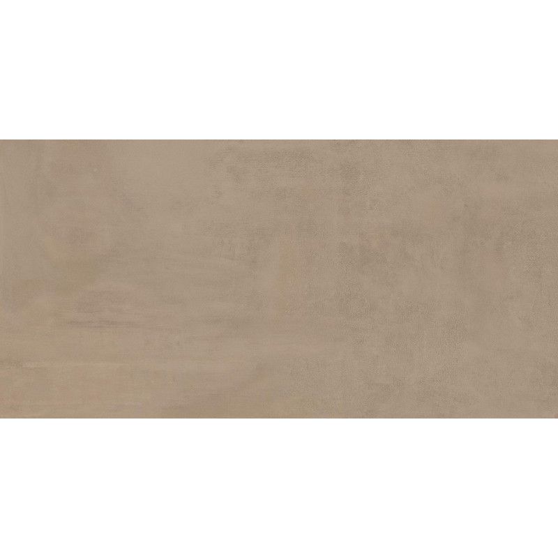 Керамогранит Atlas Concorde (Атлас Конкорд) Boost Pro Clay 60x120 см, A0B0