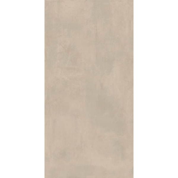 Керамогранит Atlas Concorde (Атлас Конкорд) Boost Pro Cream 60x120 см, A0BZ