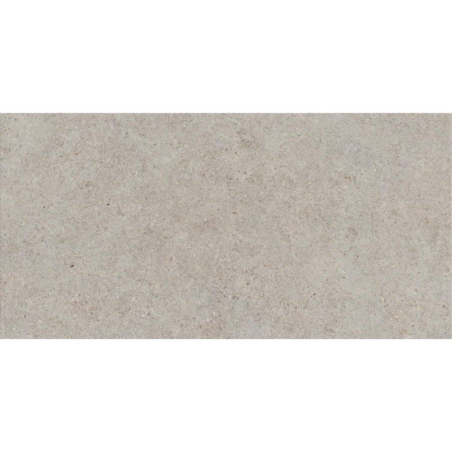 Керамогранит Atlas Concorde (Атлас Конкорд) Boost Stone Pearl 60x120 см, A6Q7
