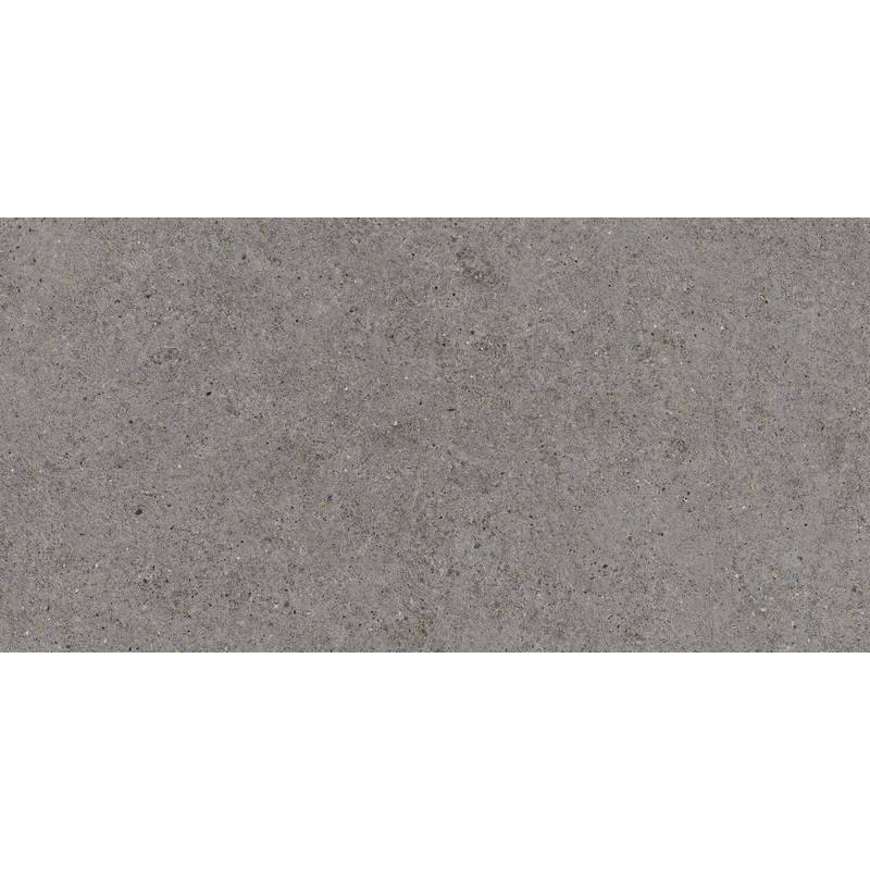 Керамогранит Atlas Concorde (Атлас Конкорд) Boost Stone Smoke 60x120 см, A6Q9