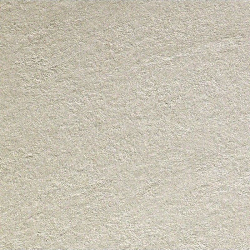 Керамогранит Atlas Concorde (Атлас Конкорд) Brave Gypsum 60x60 см, AW9U