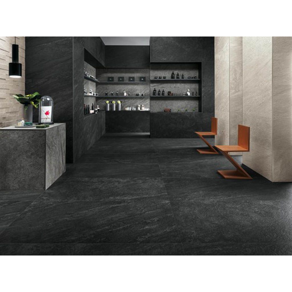 Керамогранит Atlas Concorde (Атлас Конкорд) Brave Gypsum 60x60 см, AW9U