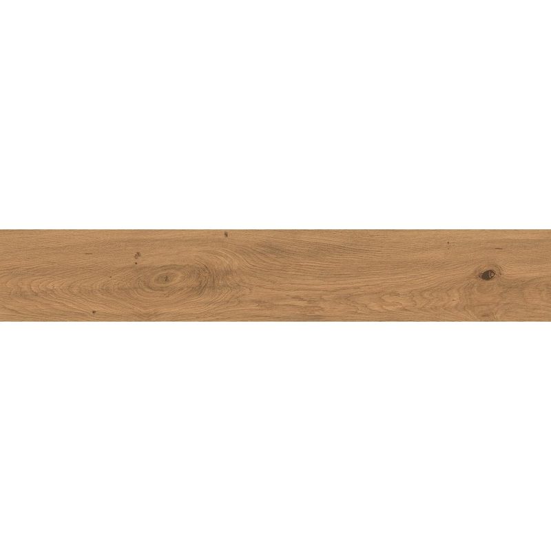 Керамогранит Atlas Concorde (Атлас Конкорд) Log Amber Oak 20x120 см, AX3E