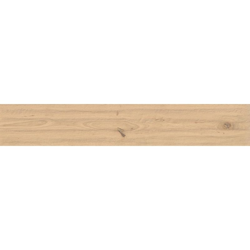 Керамогранит Atlas Concorde (Атлас Конкорд) Log Bright Oak 20x120 см, AX3E