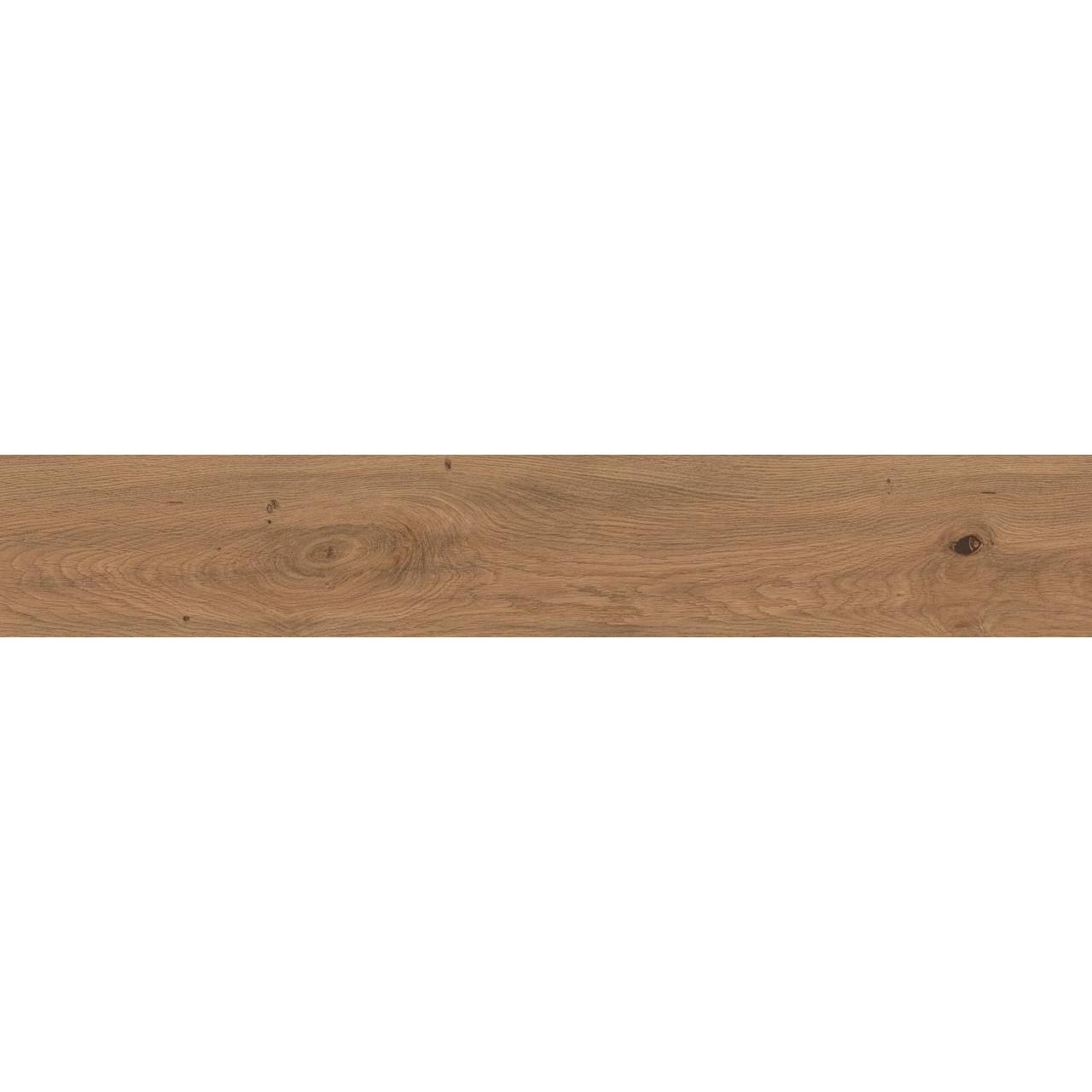Керамогранит Atlas Concorde (Атлас Конкорд) Log Deep Oak 20x120 см, AX3E