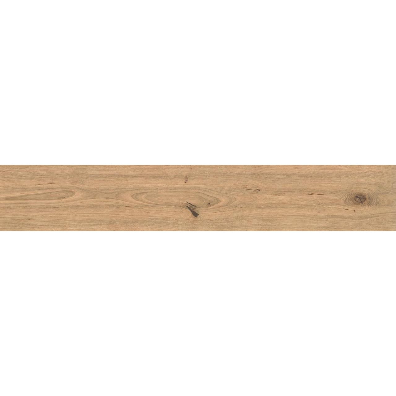 Керамогранит Atlas Concorde (Атлас Конкорд) Log Icon Oak 20x120 см, AX3E