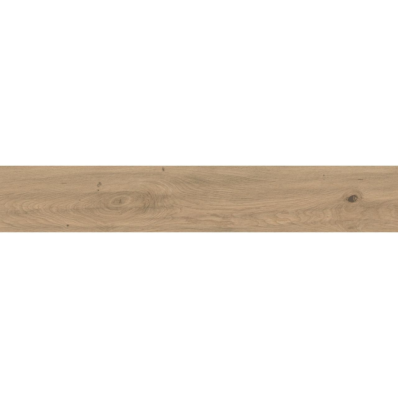 Керамогранит Atlas Concorde (Атлас Конкорд) Log Moon Oak 20x120 см, AX3E