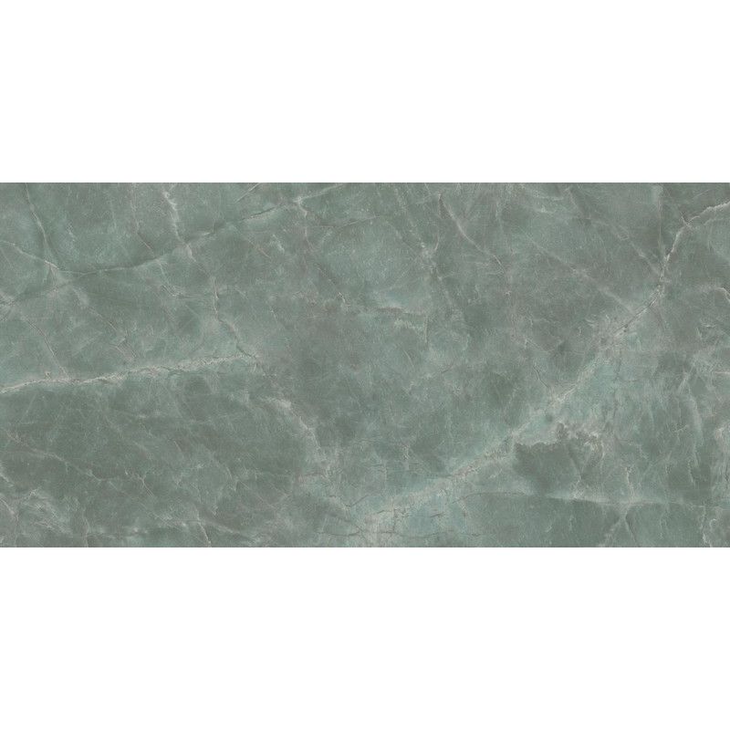 Керамогранит Atlas Concorde (Атлас Конкорд) Marvel Diva Aqua Lappato 60x120 см, лаппатированный, AU8E