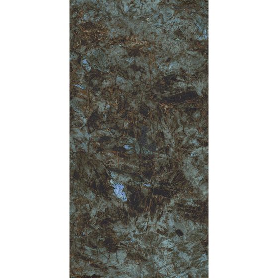 Керамогранит Atlas Concorde (Атлас Конкорд) Marvel Diva Baobab Lappato 60x120 см, лаппатированный, AU8E