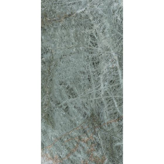 Керамогранит Atlas Concorde (Атлас Конкорд) Marvel Diva Galaxy Lappato 60x120 см, лаппатированный, AU8D