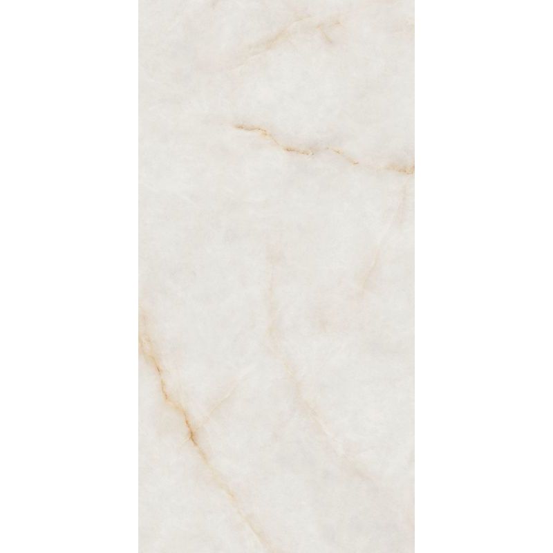 Керамогранит Atlas Concorde (Атлас Конкорд) Marvel Diva Ice Crystal Matt 60x120 см, AX8S