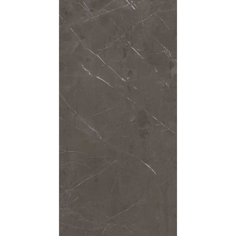 Керамогранит Atlas Concorde (Атлас Конкорд) Marvel Diva Precious Brown Velvet 60x120 см, AU8H