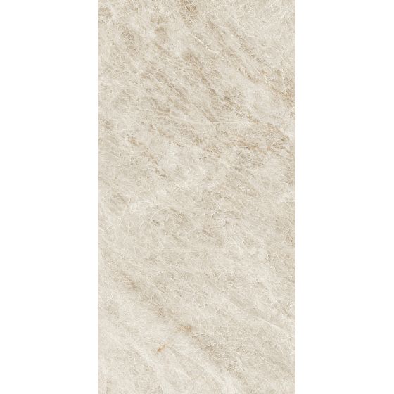 Керамогранит Atlas Concorde (Атлас Конкорд) Marvel Diva Taj Mahal Lappato 60x120 см, лаппатированный, AU8C