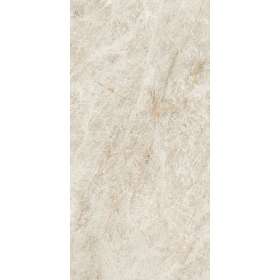 Керамогранит Atlas Concorde (Атлас Конкорд) Marvel Diva Taj Mahal Matt 60x120 см, AX8T