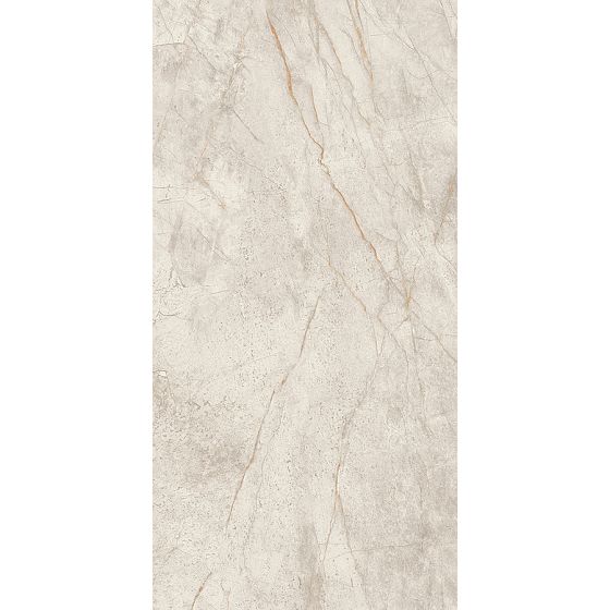Керамогранит Atlas Concorde (Атлас Конкорд) Marvel Diva White Everest Lappato 60x120 см, лаппатированный, AUQV